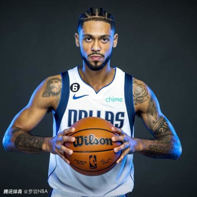 99福利电影